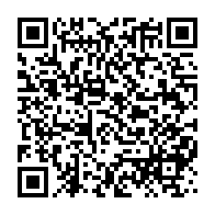 qrcode:https://infos.ga/bruno-ben-moubamba-ali-bongo-n-a-pas-su-diriger-pendant-7-ans-on,1568