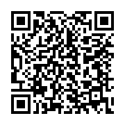 qrcode:https://infos.ga/legislatives-et-locales-seraphin-moundounga-contre-attaque-et,10960