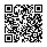 qrcode:https://infos.ga/don-zer-on-le-tue-ou-on-le-laisse-en-vie,3810