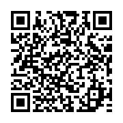 qrcode:https://infos.ga/les-artistes-du-label-nofia-sound-en-show-ce-12-juillet-2014,194