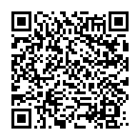 qrcode:https://infos.ga/le-jeune-opposant-ballack-obame-detenu-au-secret-depuis-18-jours,4192