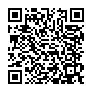 qrcode:https://infos.ga/les-2153-milliardaires-dans-le-monde-sont-plus-riches-que-4-6,069