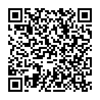 qrcode:https://infos.ga/un-semi-remorque-derape-et-tue-4-personnes-dont-3-enfants-sur-la,3834
