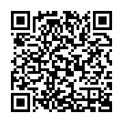 qrcode:https://infos.ga/exclu-de-l-un-patrick-eyogo-edzang-rebondit-chez-rene-ndemezo-o,3154