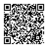 qrcode:https://infos.ga/xvie-sommet-de-la-francophonie-a-antananarivo-plaidoyer-pour-une,2344
