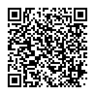 qrcode:https://infos.ga/cameroun-le-parlement-valide-la-creation-controversee-d-un-poste,2772