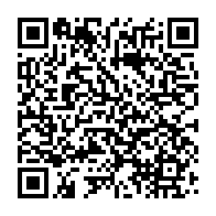 qrcode:https://infos.ga/l-incroyable-solution-contre-le-chomage-au-gabon-du-milliardaire,4281