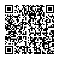 qrcode:https://infos.ga/la-gabonaise-urgence-mouega-couronnee-d-or-a-l-open-de-taekwondo,6252