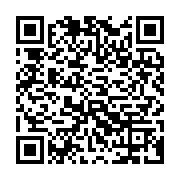 qrcode:https://infos.ga/locales-le-rendez-vous-du-14-decembre-valide-en-conseil-des,108