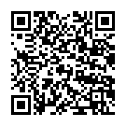 qrcode:https://infos.ga/gabon-l-ordonnance-d-oligui-sur-la-regulation-des-reseaux,11952
