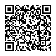 qrcode:https://infos.ga/la-saison-2-de-la-serie-mapane-business-international-bientot,1283