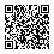 qrcode:https://infos.ga/en-colere-assele-va-poursuivre-les-instigateurs-du-rejet-de-sa,8080