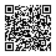qrcode:https://infos.ga/un-fidele-tourmente-claque-la-porte-de-la-franc-maconnerie,468