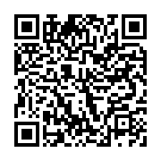 qrcode:https://infos.ga/legislatives-et-locales-2025-le-pdg-degaine-des-conditions,10471