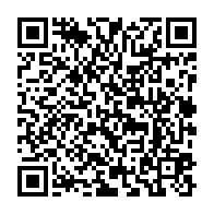 qrcode:https://infos.ga/booue-ivre-de-jalousie-un-congolais-tue-sa-compagne-gabonaise-et,9084