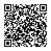 qrcode:https://infos.ga/martyrs-du-31-aout-2016-une-messe-de-requiem-prevue-ce-samedi-8,2151