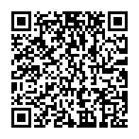 qrcode:https://infos.ga/ndjole-un-haut-cadre-gabonais-disparait-mysterieusement-dans-les,5338