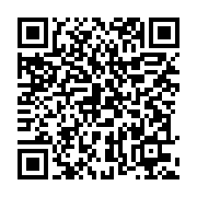 qrcode:https://infos.ga/centrafrique-deux-mercenaires-russes-tues-et-4-autres-blesses,6951
