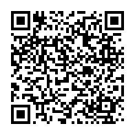 qrcode:https://infos.ga/mouila-un-ecogarde-de-35-ans-foudroye-en-plein-match-de-football,12027