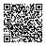 qrcode:https://infos.ga/legislatives-2025-la-ministre-ntoutoume-leclercq-joue-sa-survie,11034