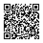 qrcode:https://infos.ga/presidentielle-2023-les-cadres-de-mitzic-en-reflexion,7341