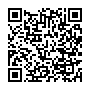 qrcode:https://infos.ga/port-d-owendo-les-dockers-en-greve-depuis-plusieurs-jours,1295
