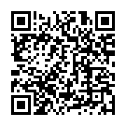 qrcode:https://infos.ga/la-cenap-s-exile-a-la-cite-de-la-democratie-en-vue-de-la,2001