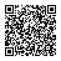 qrcode:https://infos.ga/ckilsenpensent-les-gabonais-reagissent-a-la-forte-hausse-des-cas,5112