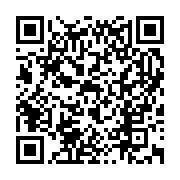qrcode:https://infos.ga/credits-edan-gratuits-deja-plusieurs-clients-mecontents-de-la,234