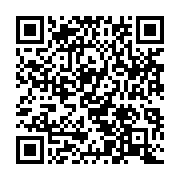 qrcode:https://infos.ga/roy-andersson-un-guide-du-cinema-pour-debutants,10069