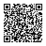 qrcode:https://infos.ga/jeux-africains-2019-interview-de-fin-de-competition-de-pierrick,4614