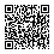 qrcode:https://infos.ga/libreville-un-ivoirien-activement-recherche-par-la-police,8086