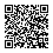qrcode:https://infos.ga/afrique-du-sud-les-brics-definissent-les-parametres-de-l,1845