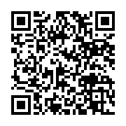 qrcode:https://infos.ga/le-gabon-reprend-officiellement-le-controle-de-la-sbng-ancien,9805