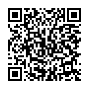 qrcode:https://infos.ga/12e-congres-du-pdg-ali-bongo-tente-de-justifier-ses-reussites-a,7490