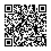 qrcode:https://infos.ga/la-consommation-reguliere-de-poissons-favoriserait-l-audition,366