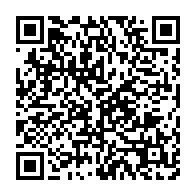 qrcode:https://infos.ga/pollution-mort-mysterieuse-de-milliers-de-poissons-dans-l-ogooue,4549
