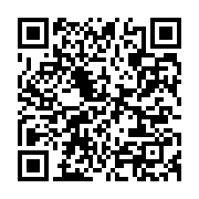 qrcode:https://infos.ga/noel-odjiaba-nos-maisons-nous-ont-ete-attribuees-par-ali-bongo,5687