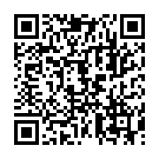 qrcode:https://infos.ga/la-famille-du-general-des-mapanes-fustige-son-arrestation,2032