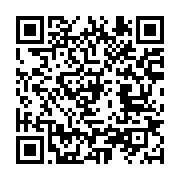 qrcode:https://infos.ga/retrouver-un-equilibre-alimentaire-pour-mieux-gerer-son-poids,11737