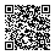 qrcode:https://infos.ga/le-gabon-prolonge-la-fermeture-des-ecoles-sans-possibilite-de,4993