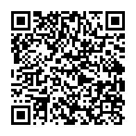 qrcode:https://infos.ga/adrien-nguema-mba-contraint-de-faire-ses-bagages-du-gouvernement,10302