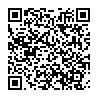 qrcode:https://infos.ga/coup-d-etat-oligui-nguema-detaille-les-5-raisons-de-l-eviction-d,9228