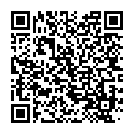 qrcode:https://infos.ga/pierre-claver-akendengue-offrira-un-double-concert-ce-week-end-a,4154