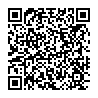 qrcode:https://infos.ga/crimes-rituels-au-gabon-sortir-de-la-pensee-magique-pour-entrer,11345