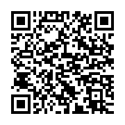 qrcode:https://infos.ga/affaire-me-irenee-mezui-sogara-sodexo-les-3-hommes-de-loi-fixes,7273