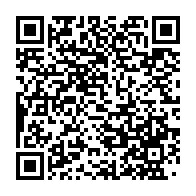 qrcode:https://infos.ga/ali-bongo-se-vante-d-avoir-regle-les-frais-de-sante-des-gabonais,5558