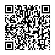 qrcode:https://infos.ga/argentine-le-president-teste-positif-au-covid-19-malgre-sa,790
