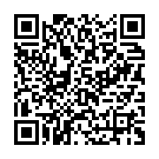 qrcode:https://infos.ga/gabon-un-dispensaire-abandonne-par-son-infirmier-car-hante-par,10402