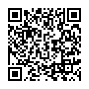 qrcode:https://infos.ga/gabon-un-faux-policier-ecope-de-16-ans-de-prison-pour-avoir,10696